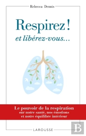 Respirez ! Et Destressez ...
