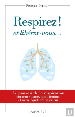 Bertrand.pt - Respirez ! Et Destressez ...