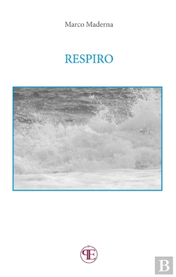 Bertrand.pt - Respiro