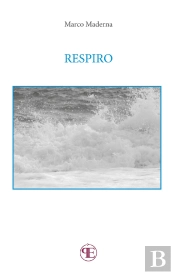 Respiro