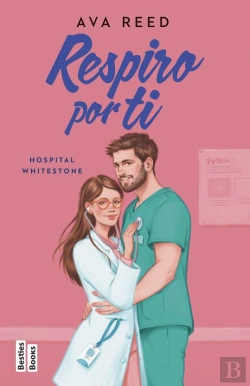 Bertrand.pt - Respiro Por Ti