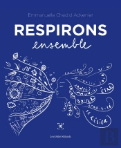Respirons Ensemble