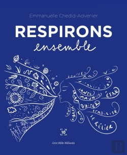 Bertrand.pt - Respirons Ensemble