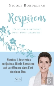 Respirons