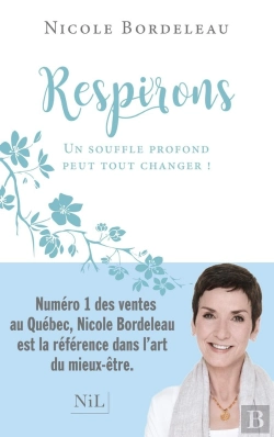 Bertrand.pt - Respirons