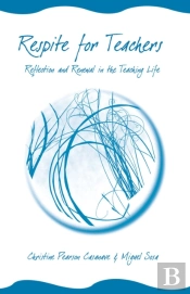 Respite For Teachers