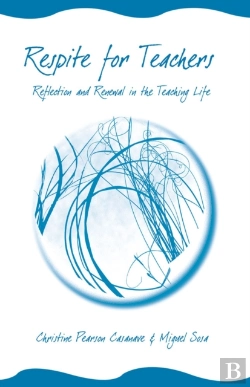 Bertrand.pt - Respite For Teachers