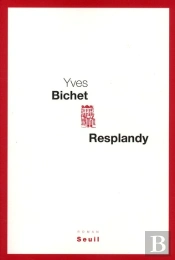 Resplandy