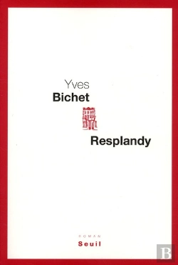Bertrand.pt - Resplandy