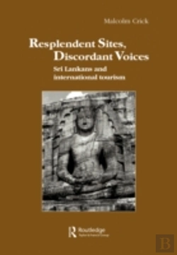 Bertrand.pt - Resplendent Sites, Discordant Voices