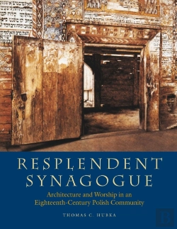 Bertrand.pt - Resplendent Synagogue