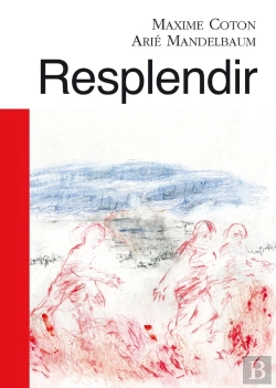 Bertrand.pt - Resplendir