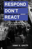 Respond Don'T React