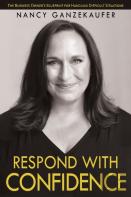 Respond With Confidence