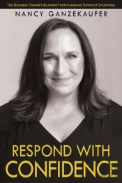 Respond With Confidence