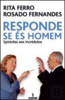 Responde se és Homem