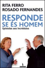 Responde se és Homem