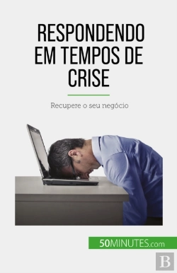 Bertrand.pt - Respondendo Em Tempos De Crise