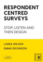 Respondent Centred Surveys