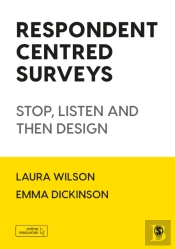 Respondent Centred Surveys