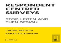 Respondent Centred Surveys