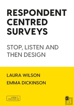 Bertrand.pt - Respondent Centred Surveys