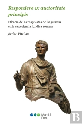 Respondere Ex Auctoritate Principis