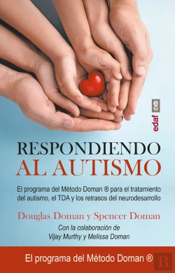 Bertrand.pt - Respondiendo Al Autismo