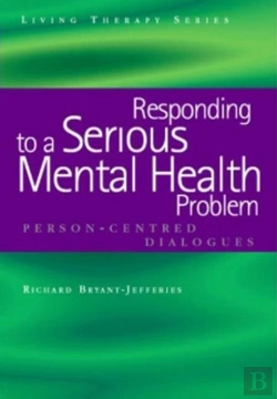 Bertrand.pt - Responding To A Serious Mental Health Problem