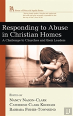 Bertrand.pt - Responding To Abuse In Christian Homes