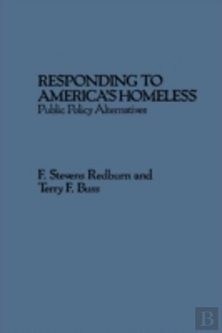 Bertrand.pt - Responding To America'S Homeless