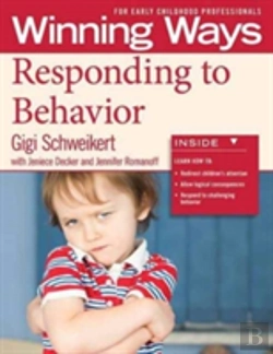 Bertrand.pt - Responding To Behavior