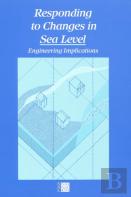 Responding To Changes In Sea Level
