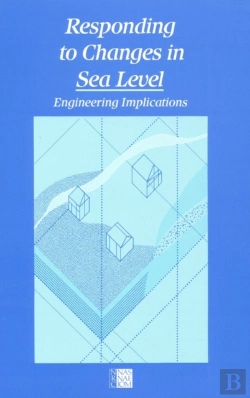 Bertrand.pt - Responding To Changes In Sea Level
