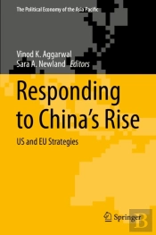 Responding To China'S Rise