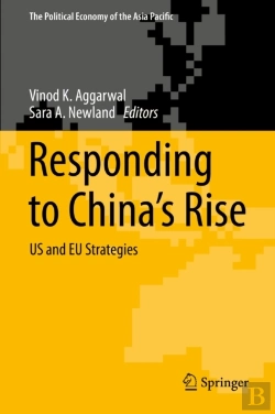 Bertrand.pt - Responding To China'S Rise