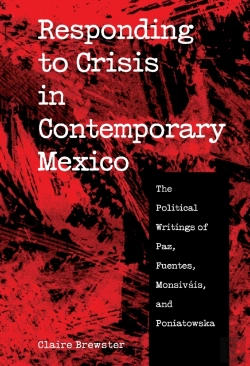 Bertrand.pt - Responding To Crisis In Contemporary Mexico