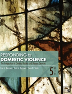 Bertrand.pt - Responding To Domestic Violence