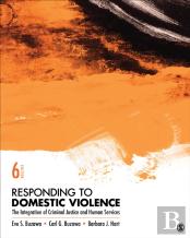 Responding To Domestic Violence