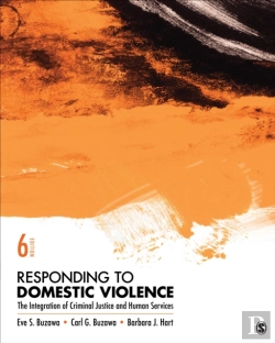 Bertrand.pt - Responding To Domestic Violence