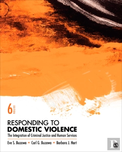Bertrand.pt - Responding To Domestic Violence