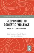 Responding To Domestic Violence