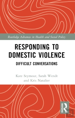 Bertrand.pt - Responding To Domestic Violence