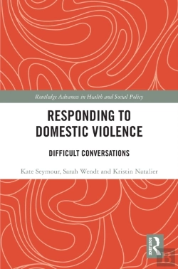 Bertrand.pt - Responding To Domestic Violence