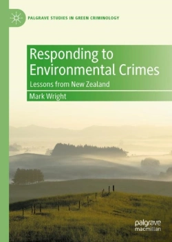 Bertrand.pt - Responding To Environmental Crimes