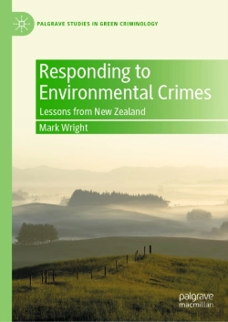 Bertrand.pt - Responding To Environmental Crimes
