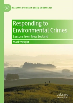 Bertrand.pt - Responding To Environmental Crimes