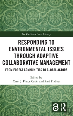 Bertrand.pt - Responding To Environmental Issues Through Adaptive Collaborative Management