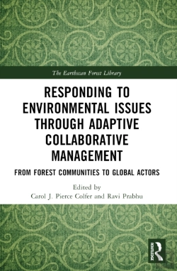 Bertrand.pt - Responding To Environmental Issues Through Adaptive Collaborative Management