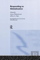 Responding To Globalisation